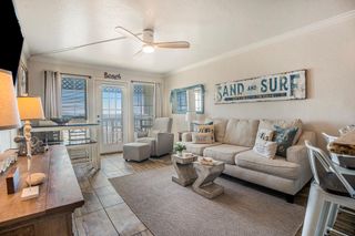 6300 Seawall 2303, Galveston, TX 77551