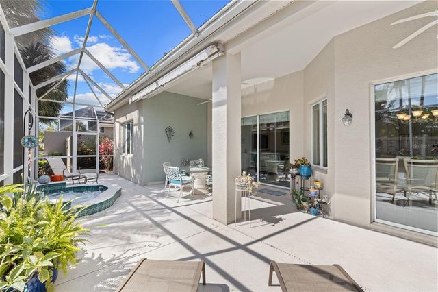 8630 51ST TERRACE E, Bradenton, FL 34211