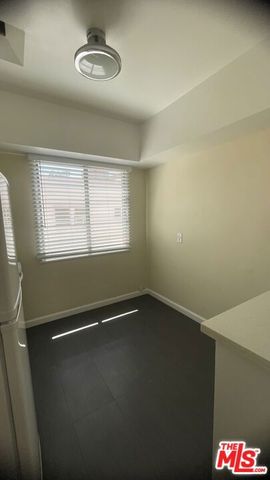 1044 2nd Street B, Santa Monica, CA 90403