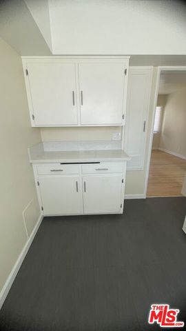 1044 2nd Street B, Santa Monica, CA 90403