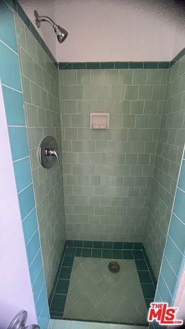 1044 2nd Street B, Santa Monica, CA 90403