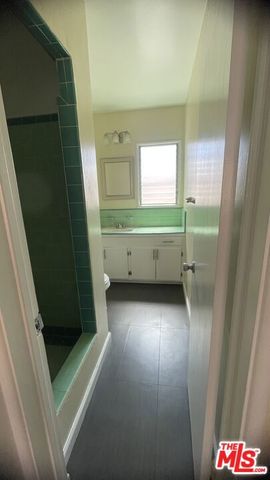 1044 2nd Street B, Santa Monica, CA 90403