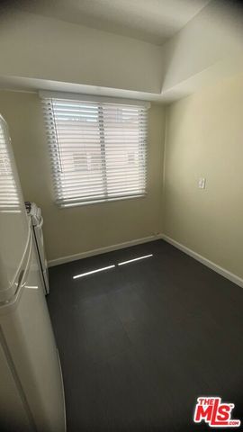 1044 2nd Street B, Santa Monica, CA 90403