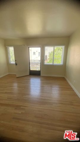 1044 2nd Street B, Santa Monica, CA 90403