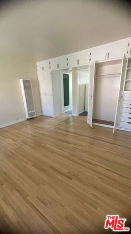 1044 2nd Street B, Santa Monica, CA 90403