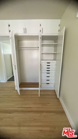 1044 2nd Street B, Santa Monica, CA 90403