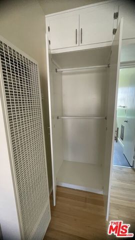 1044 2nd Street B, Santa Monica, CA 90403