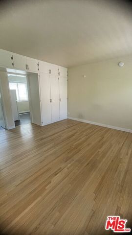 1044 2nd Street B, Santa Monica, CA 90403