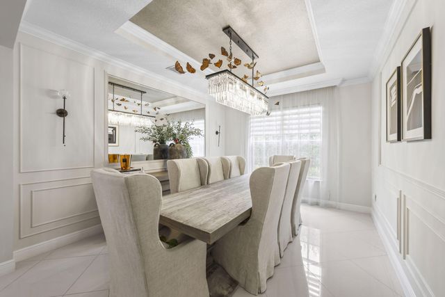 8861 Edgewater Place, Parkland, FL 33076