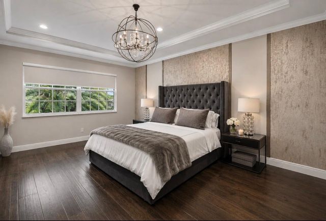 8861 Edgewater Place, Parkland, FL 33076
