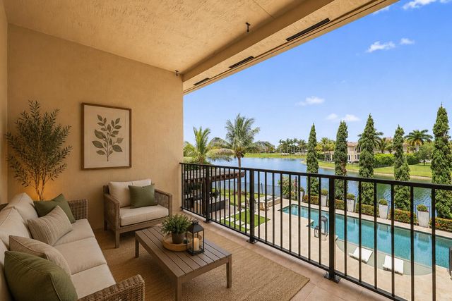 8861 Edgewater Place, Parkland, FL 33076