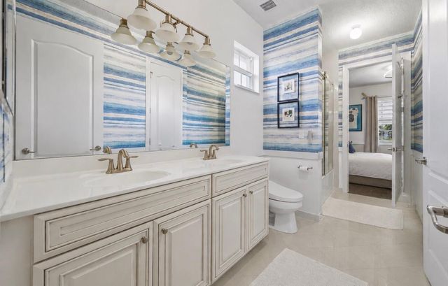 8861 Edgewater Place, Parkland, FL 33076