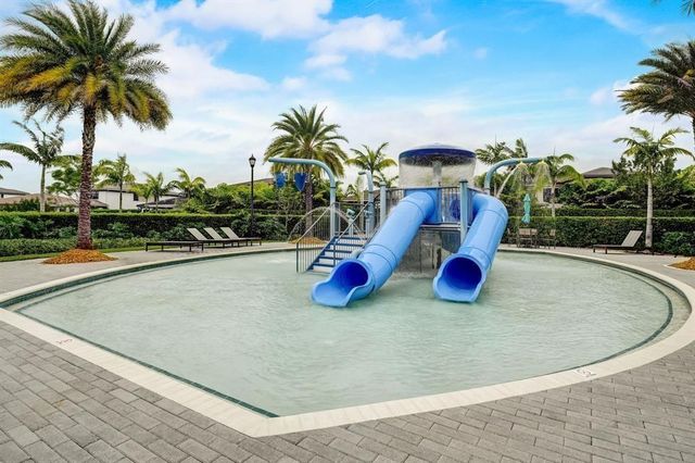 8861 Edgewater Place, Parkland, FL 33076