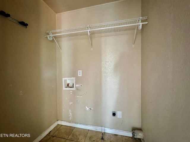 101 E Maire Ave, Clinton, TN 37716