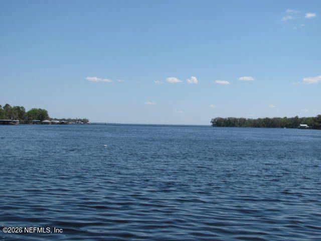 200 MOCKINGBIRD Court, Georgetown, FL 32139