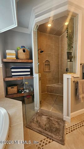 200 MOCKINGBIRD Court, Georgetown, FL 32139