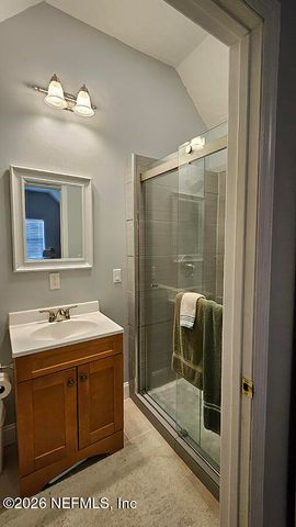 200 MOCKINGBIRD Court, Georgetown, FL 32139