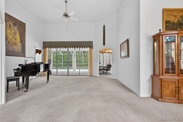 3210 N Reno Way, Beverly Hills, FL 34465