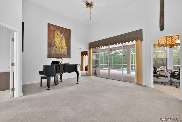3210 N Reno Way, Beverly Hills, FL 34465