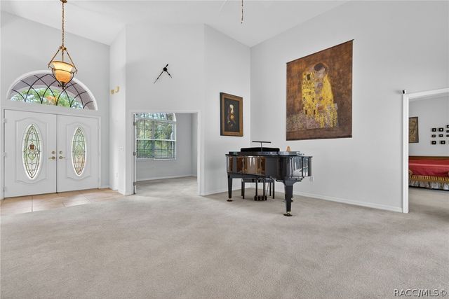 3210 N Reno Way, Beverly Hills, FL 34465