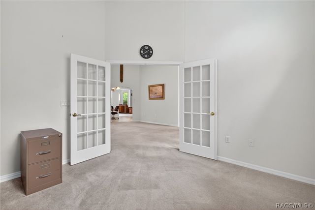 3210 N Reno Way, Beverly Hills, FL 34465