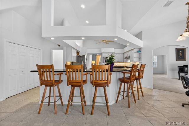 3210 N Reno Way, Beverly Hills, FL 34465
