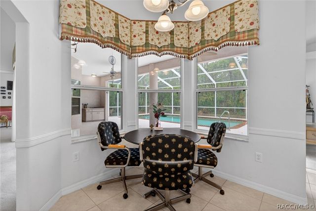 3210 N Reno Way, Beverly Hills, FL 34465