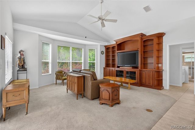 3210 N Reno Way, Beverly Hills, FL 34465