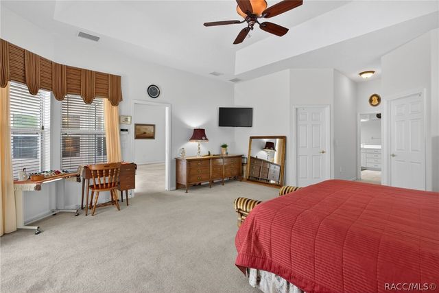 3210 N Reno Way, Beverly Hills, FL 34465