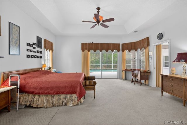 3210 N Reno Way, Beverly Hills, FL 34465