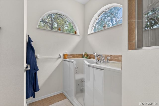 3210 N Reno Way, Beverly Hills, FL 34465