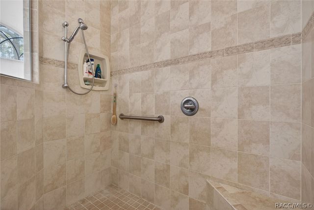 3210 N Reno Way, Beverly Hills, FL 34465
