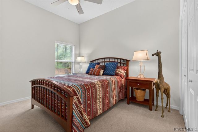 3210 N Reno Way, Beverly Hills, FL 34465