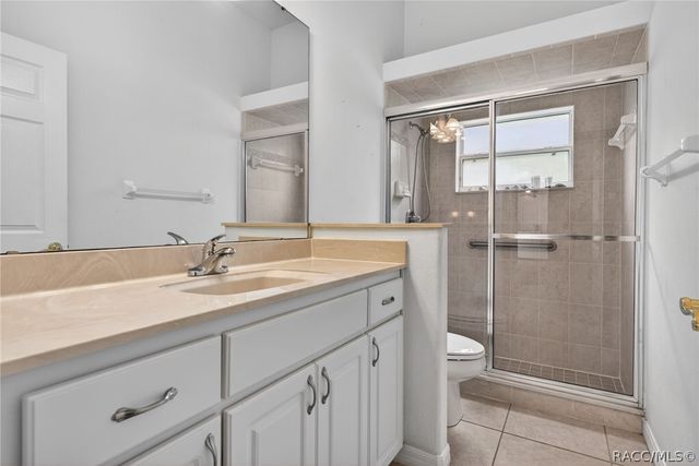 3210 N Reno Way, Beverly Hills, FL 34465