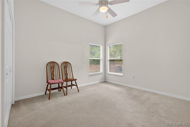 3210 N Reno Way, Beverly Hills, FL 34465