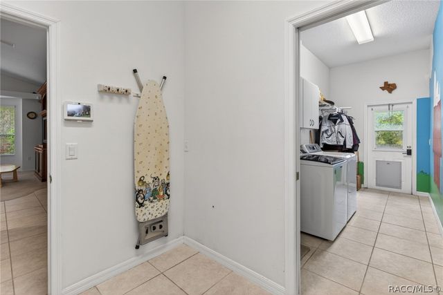 3210 N Reno Way, Beverly Hills, FL 34465