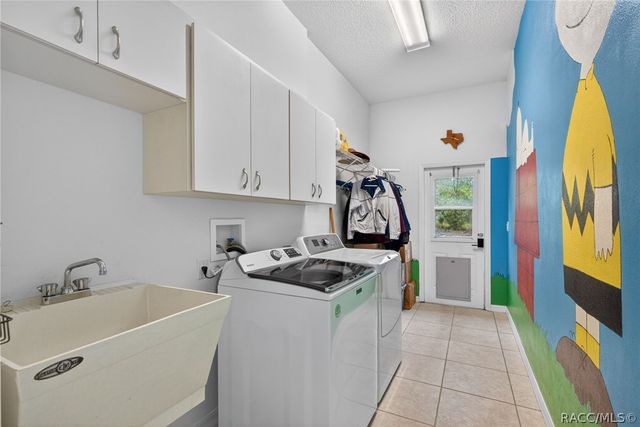 3210 N Reno Way, Beverly Hills, FL 34465