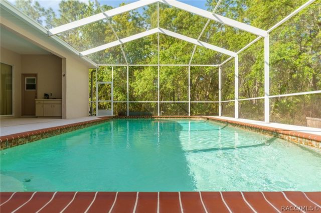 3210 N Reno Way, Beverly Hills, FL 34465