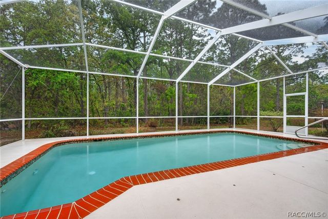 3210 N Reno Way, Beverly Hills, FL 34465