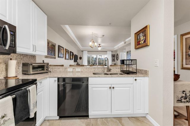 3322 PURPLE MARTIN DRIVE 126, Punta Gorda, FL 33950