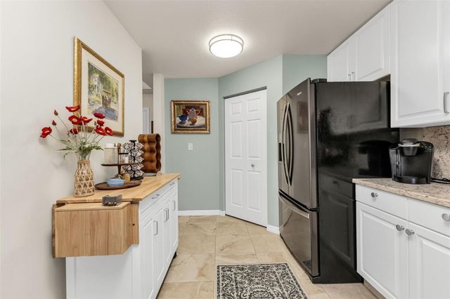 3322 PURPLE MARTIN DRIVE 126, Punta Gorda, FL 33950
