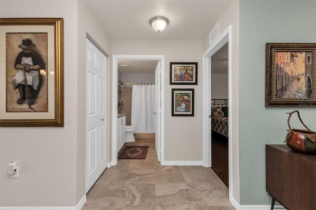 3322 PURPLE MARTIN DRIVE 126, Punta Gorda, FL 33950