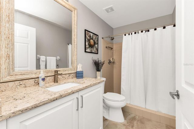 3322 PURPLE MARTIN DRIVE 126, Punta Gorda, FL 33950