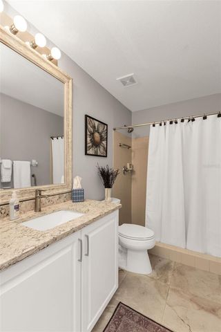 3322 PURPLE MARTIN DRIVE 126, Punta Gorda, FL 33950