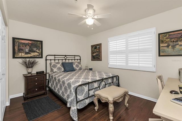 3322 PURPLE MARTIN DRIVE 126, Punta Gorda, FL 33950