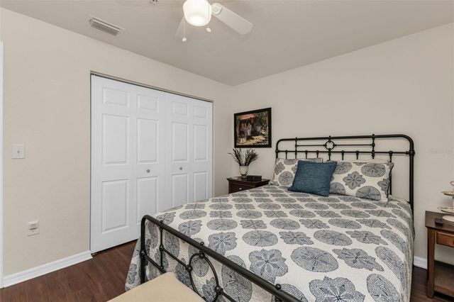 3322 PURPLE MARTIN DRIVE 126, Punta Gorda, FL 33950