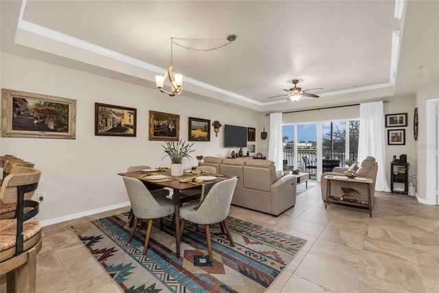3322 PURPLE MARTIN DRIVE 126, Punta Gorda, FL 33950