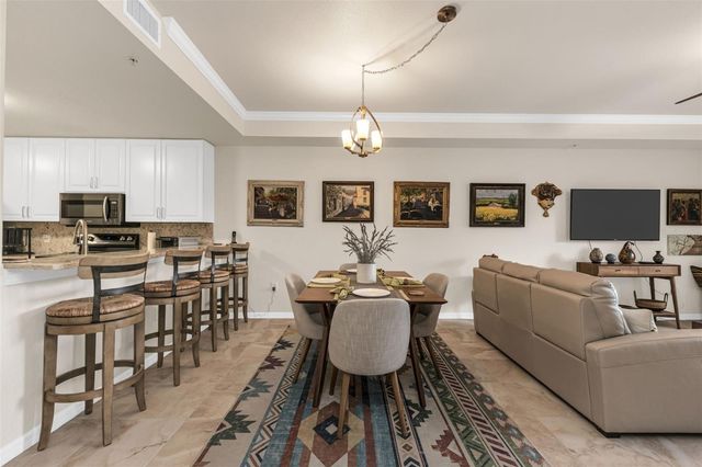 3322 PURPLE MARTIN DRIVE 126, Punta Gorda, FL 33950