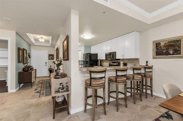 3322 PURPLE MARTIN DRIVE 126, Punta Gorda, FL 33950
