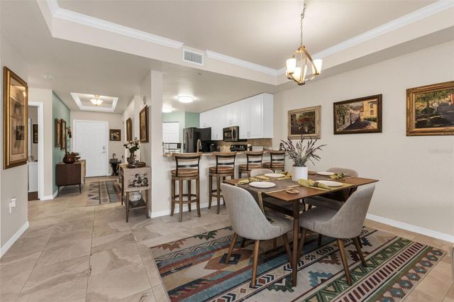 3322 PURPLE MARTIN DRIVE 126, Punta Gorda, FL 33950